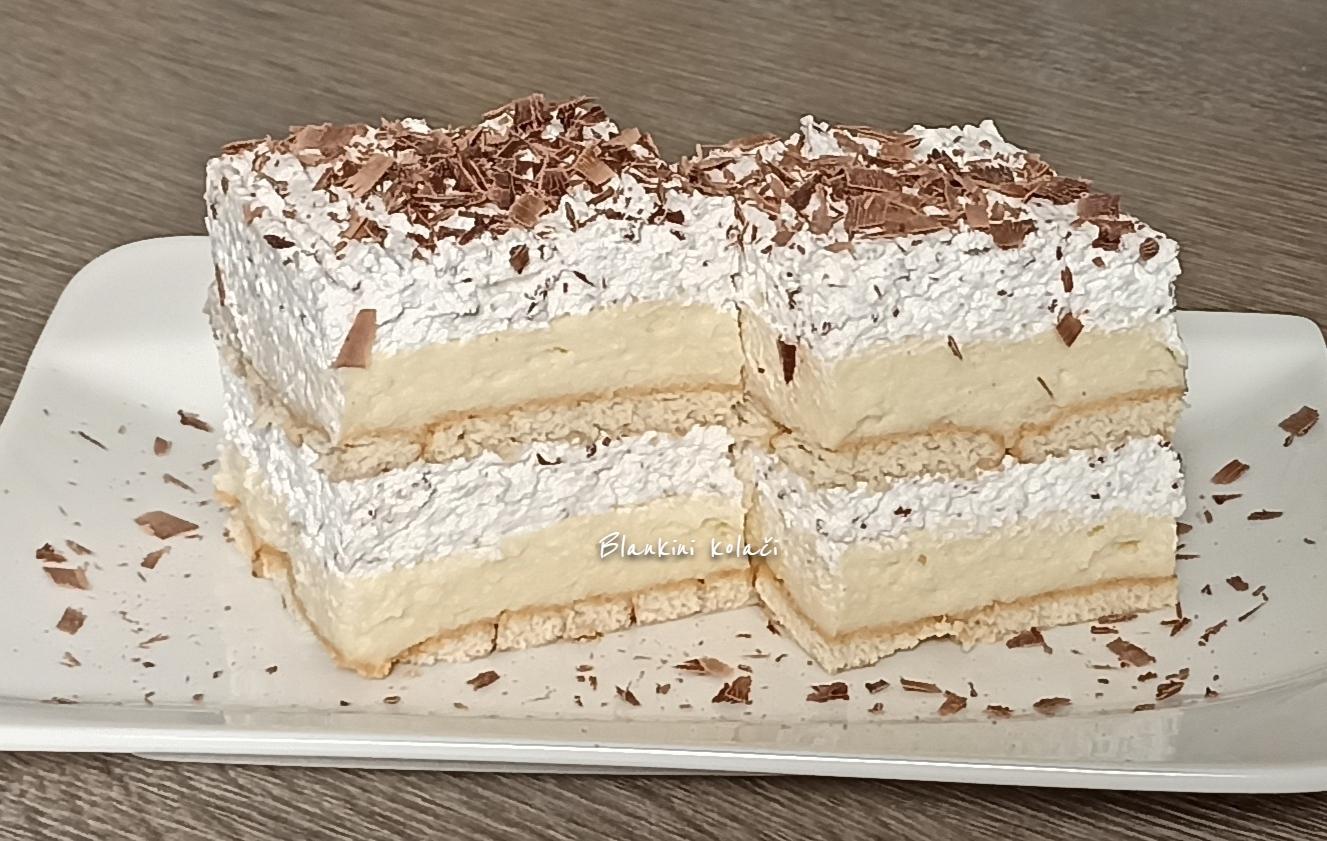 Ledene griz kocke